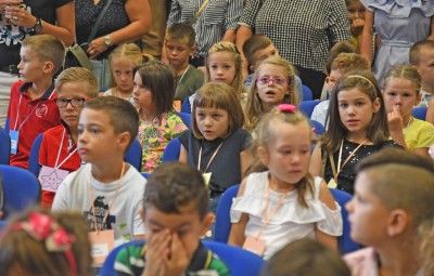 PRVASICI OS GRUZ, 09.09.2019. BY ZT - (7).JPG